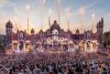 Scandal în Belgia: organizatorii Tomorrowland au aflat din presă că nu mai pot folosi artificii. Line-up 2026: David Guetta, Martin Garrix și Calvin Harris 19018432