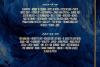 Scandal în Belgia: organizatorii Tomorrowland au aflat din presă că nu mai pot folosi artificii. Line-up 2026: David Guetta, Martin Garrix și Calvin Harris 19018435