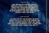Scandal în Belgia: organizatorii Tomorrowland au aflat din presă că nu mai pot folosi artificii. Line-up 2026: David Guetta, Martin Garrix și Calvin Harris 19018436
