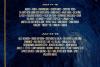 Scandal în Belgia: organizatorii Tomorrowland au aflat din presă că nu mai pot folosi artificii. Line-up 2026: David Guetta, Martin Garrix și Calvin Harris 19018437