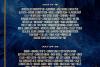Scandal în Belgia: organizatorii Tomorrowland au aflat din presă că nu mai pot folosi artificii. Line-up 2026: David Guetta, Martin Garrix și Calvin Harris 19018438