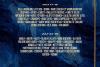 Scandal în Belgia: organizatorii Tomorrowland au aflat din presă că nu mai pot folosi artificii. Line-up 2026: David Guetta, Martin Garrix și Calvin Harris 19018439