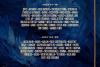 Scandal în Belgia: organizatorii Tomorrowland au aflat din presă că nu mai pot folosi artificii. Line-up 2026: David Guetta, Martin Garrix și Calvin Harris 19018442