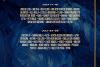 Scandal în Belgia: organizatorii Tomorrowland au aflat din presă că nu mai pot folosi artificii. Line-up 2026: David Guetta, Martin Garrix și Calvin Harris 19018443