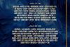 Scandal în Belgia: organizatorii Tomorrowland au aflat din presă că nu mai pot folosi artificii. Line-up 2026: David Guetta, Martin Garrix și Calvin Harris 19018445