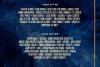 Scandal în Belgia: organizatorii Tomorrowland au aflat din presă că nu mai pot folosi artificii. Line-up 2026: David Guetta, Martin Garrix și Calvin Harris 19018447