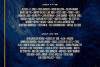 Scandal în Belgia: organizatorii Tomorrowland au aflat din presă că nu mai pot folosi artificii. Line-up 2026: David Guetta, Martin Garrix și Calvin Harris 19018448