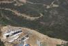 Și-a cumpărat un Boeing 747 doar ca să adune mile, iar acum locuiește sub aripile lui, în cea mai bizară casă din Malibu 19018732