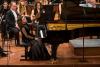 Concursul Enescu 2026 aduce pe scena Ateneului Român șase recitaluri camerale extraordinare susținute de membri ai juriului și mari artiști ai scenei internaționale 19018637