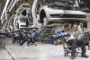 Criză în industria auto, scapă cine poate 19018474