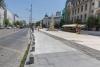 Se schimbă centrul Bucureștiului! Ciucu cere urgent arbori și umbră pe Esplanadă 19018649