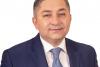Primul semn de ruptură ideologică în interiorul Partidului Național Liberal, după Congresul Extraordinar eșuat al lui Ilie Bolojan 19018489
