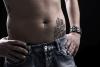 Ziua Tatuajelor, sărbătorită pe 17 iulie. O poveste fascinantă și plină de semnificații 19018536