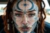 Ziua Tatuajelor, sărbătorită pe 17 iulie. O poveste fascinantă și plină de semnificații 19018540