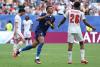 Anglia a câștigat finala mică, la Campionatul Mondial, după o confruntare istorică cu Franța, în cea de-a 38-a zi lider de piaţă, la Antena 1! 19018839