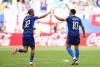 Anglia bate Franța cu 6-4 în finala mică a Cupei Mondiale 2026. Saka, hat-trick istoric 19018825