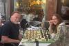 Cine este Judit Polgar, șahista pe care Peter Magyar vrea s-o propună președinte al Ungariei 19018909