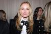 Diane Kruger dezvăluie secretul siluetei sale. Ce mănâncă într-o zi obișnuită 19018470