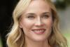 Diane Kruger dezvăluie secretul siluetei sale. Ce mănâncă într-o zi obișnuită 19018471