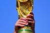  Finala CM 2026: Spania cucerește al doilea titlu mondial din istorie 19018910
