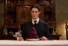 Kafka, dincolo de mit: FRANZ a intrat în cinematografe 19018811