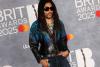 Pantaloni de piele la sală în 2026? Lenny Kravitz are explicația perfectă 19018482