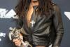 Pantaloni de piele la sală în 2026? Lenny Kravitz are explicația perfectă 19018484