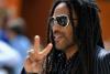 Pantaloni de piele la sală în 2026? Lenny Kravitz are explicația perfectă 19018485