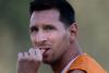 Ultimul tango al lui Messi: De la un diagnostic care putea să-i distrugă visul, la cel mai mare fotbalist din istorie 19018818