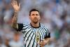 Ultimul tango al lui Messi: De la un diagnostic care putea să-i distrugă visul, la cel mai mare fotbalist din istorie 19018820