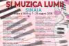 Festivalul Enescu și muzica lumii 2026 – ediția a 27-a în perioada 7– 23 august la Sinaia 19019078