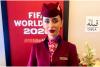 Cine este Nicoleta, românca aleasă să aducă un trofeu la finala Cupei Mondiale 2026 19019059