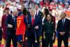 Cine este Nicoleta, românca aleasă să aducă un trofeu la finala Cupei Mondiale 2026 19019061