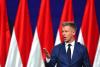 Premierul Péter Magyar vrea o șahistă în funcția de președinte 19018931
