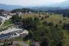 Secretul succesului: aproape toate camerele ocupate și 90% turiști străini.  La Cheile Grădiștei sunt mai mulți turiști decât pe litoral 19018873