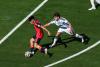 Spania este noua Campioană Mondială 2026! Furia Roja învinge Argentina lui Messi și ridică trofeul 19018920