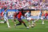 Spania este noua Campioană Mondială 2026! Furia Roja învinge Argentina lui Messi și ridică trofeul 19018921