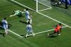 Spania este noua Campioană Mondială 2026! Furia Roja învinge Argentina lui Messi și ridică trofeul 19018922
