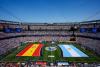 Spania este noua Campioană Mondială 2026! Furia Roja învinge Argentina lui Messi și ridică trofeul 19018923