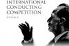 Ediţia a cincea a Masterclass-ului Internațional de Dirijat susţinut de David Crescenzi în Festivalul Internațional „Ionel Perlea” se va încheia cu două reprezentații integrale ale operei Bărbierul din Sevilla 19019212