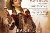 Ediţia a cincea a Masterclass-ului Internațional de Dirijat susţinut de David Crescenzi în Festivalul Internațional „Ionel Perlea” se va încheia cu două reprezentații integrale ale operei Bărbierul din Sevilla 19019213