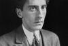 Jean Cocteau, artistul sortit să alerge mai repede decât frumusețea 19018981