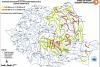 Lucrările proaste de apă-canal se văd la inundații 19019033
