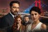 Premiera serialului Destin și datorie, diseară, de la 22:00, la Happy Channel: ce surprize are destinul când două familii marcate de suferință se întâlnesc neașteptat 19019114