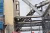 Explozie și incendiu la o fabrică de prelucrare a lemnului din Brașov. Update: S-a produs a doua explozie  19019281