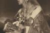 Missy, Doamna de fier a României Întregite 19019158