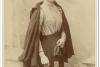 Missy, Doamna de fier a României Întregite 19019159