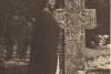 Missy, Doamna de fier a României Întregite 19019160