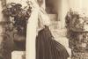 Missy, Doamna de fier a României Întregite 19019161