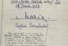 Missy, Doamna de fier a României Întregite 19019164